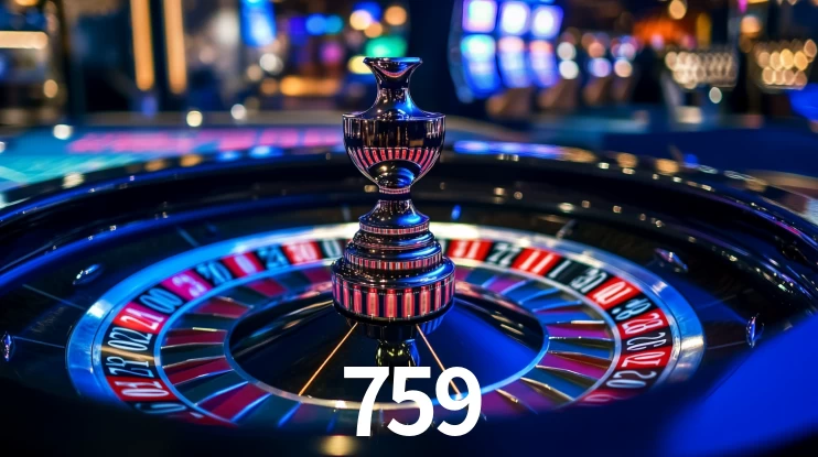 759