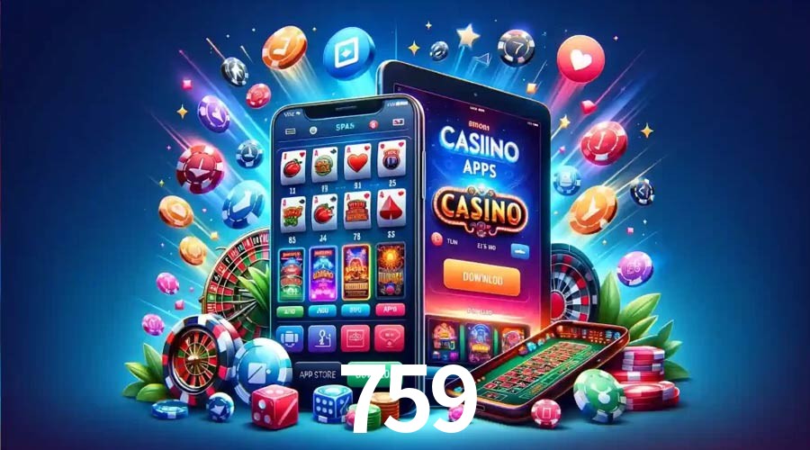 Games Directory 759