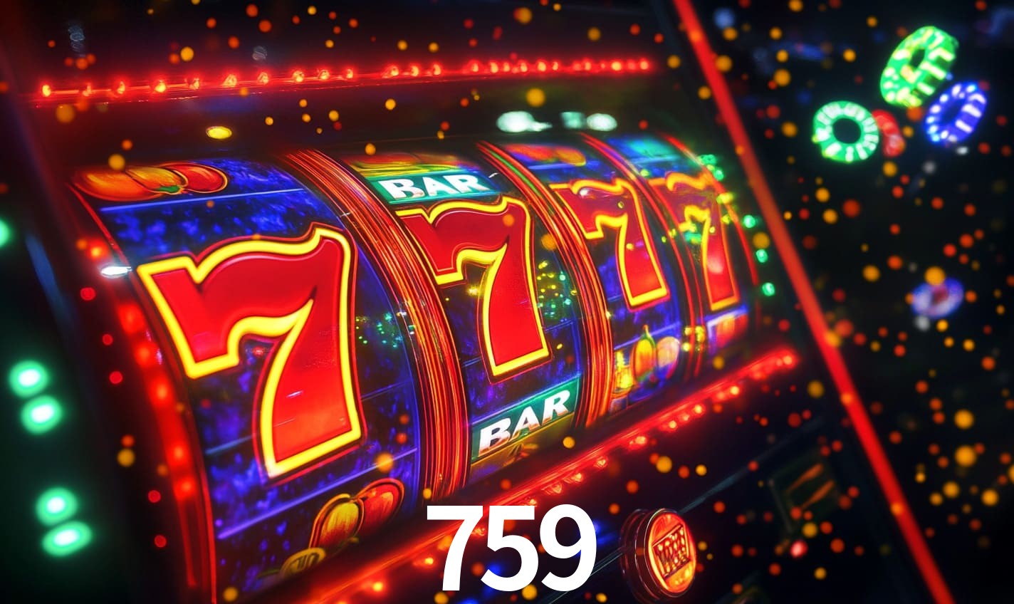 759,759 game
