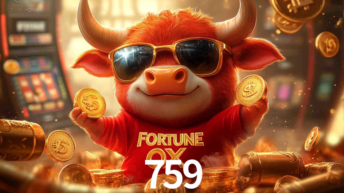 759,759 game