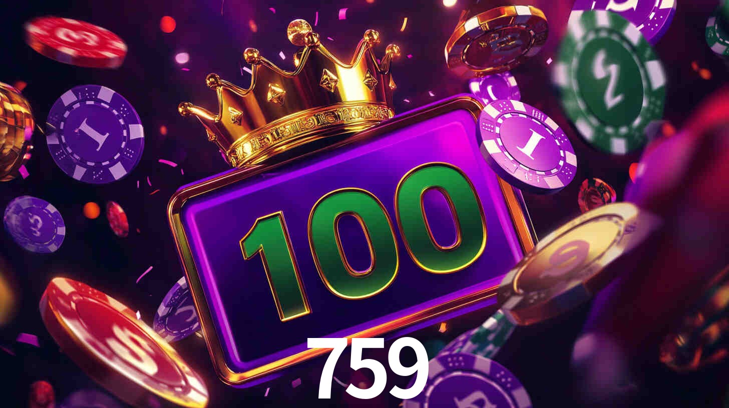 Exclusive Games 759