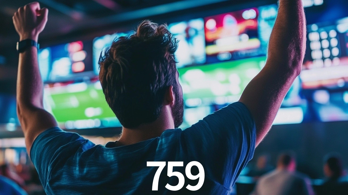 759: Jogue Crash e Experimente Alta Recompensa Instantânea
