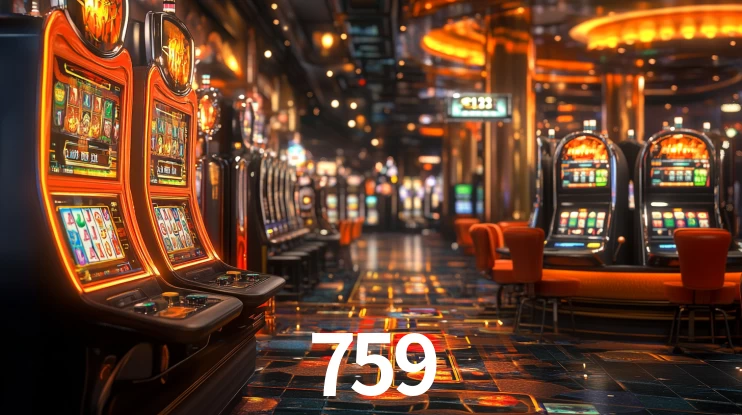759,759 game
