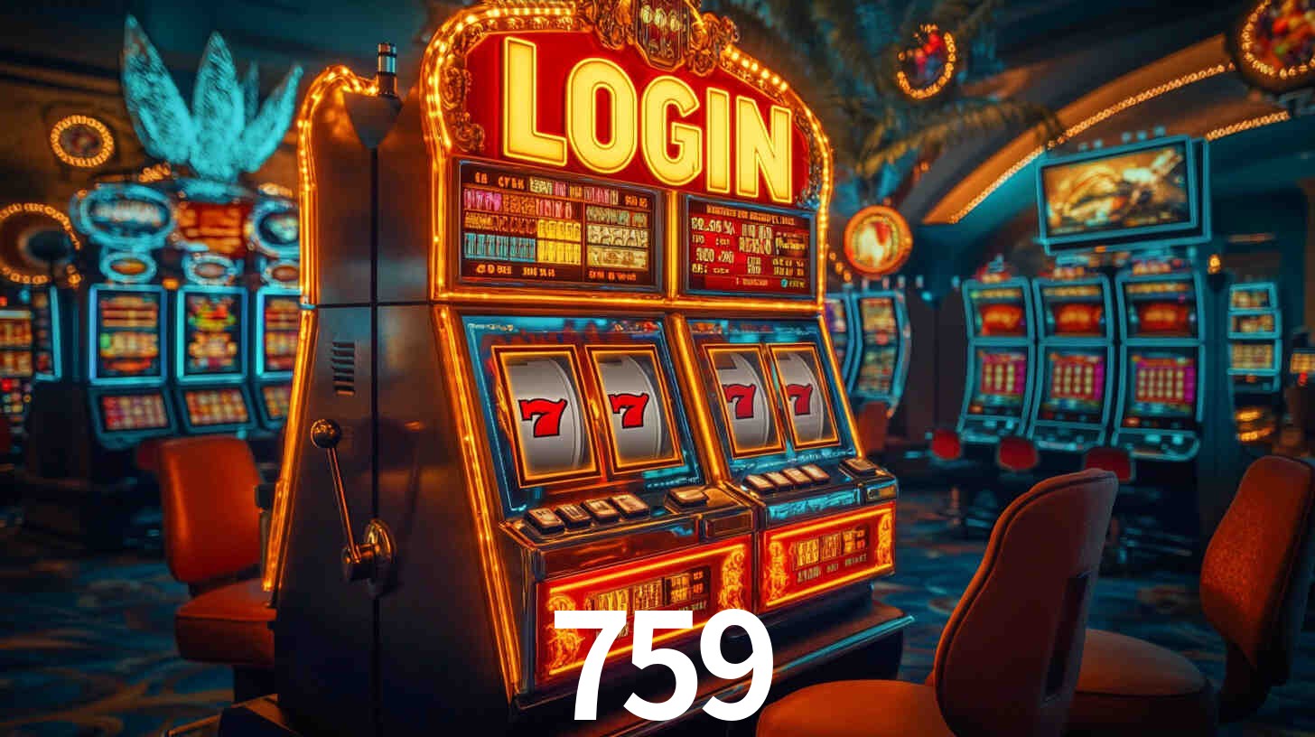 759,759 game