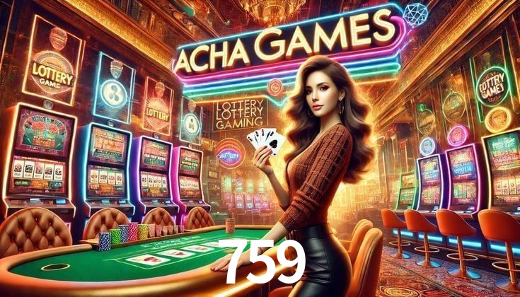 Crash Games Strategies 759