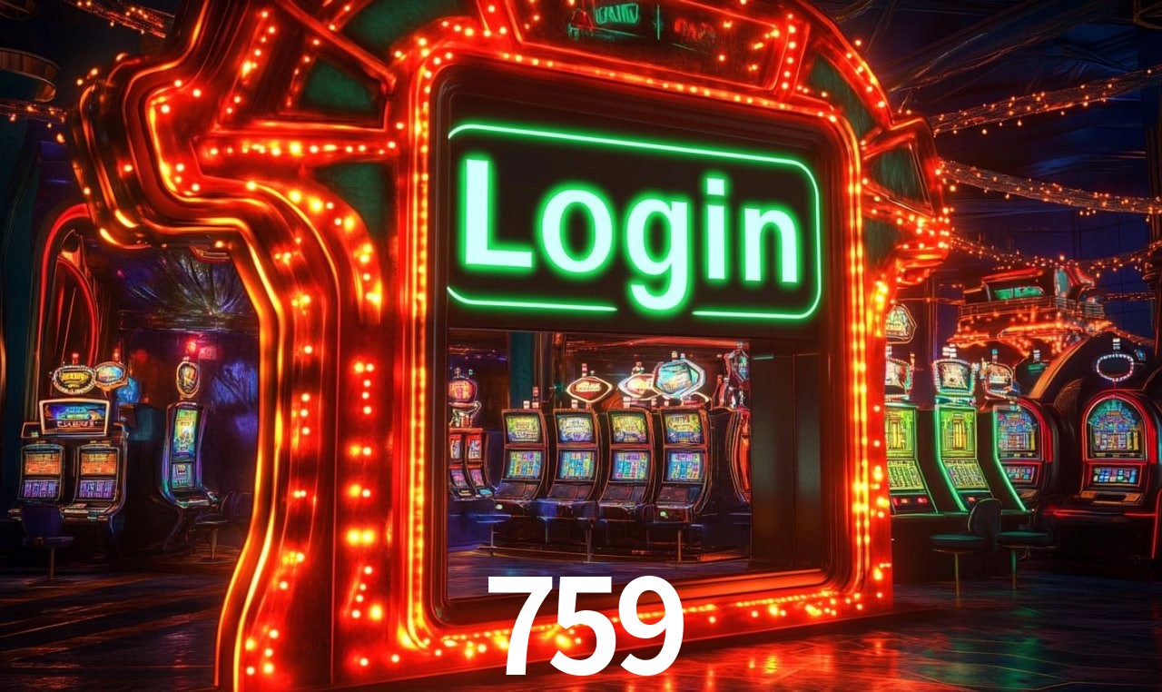 Apostas de Futebol 759