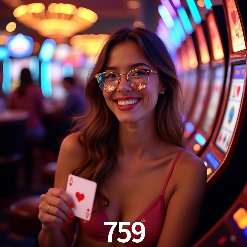 Football Betting 759