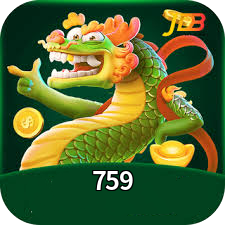 759