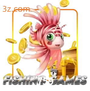 759