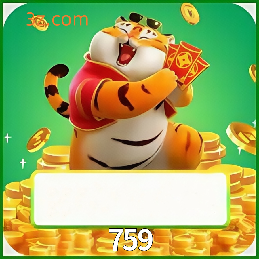 759