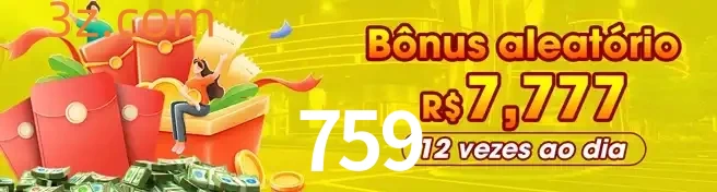 Promoções