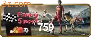 Esportes